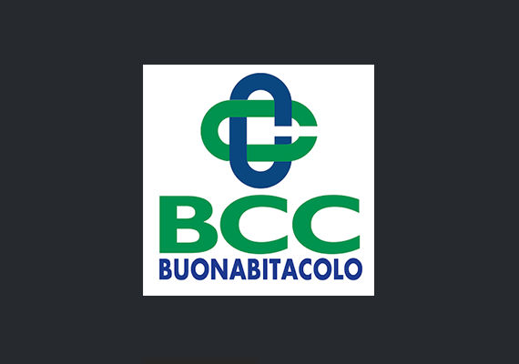 L'app BCC Buonabitacolo è una piattaforma semplice ed intuitiva per gestire il tuo conto e rimanere sempre in contatto con la Banca di Credito Cooperativo di Buonabitacolo!